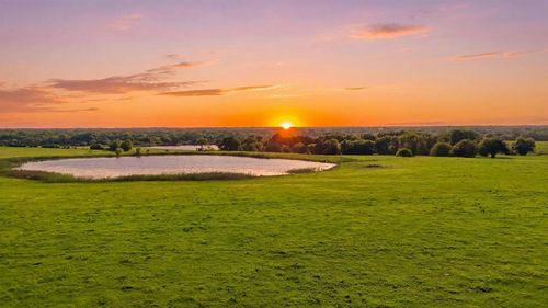 2301 Private Road 1179, Celeste, TX, 75423-4964 | Card Image