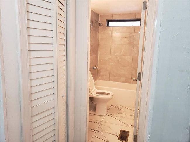 6997 Chestnut Dr, House other with 3 bedrooms, 2 bathrooms and null parking in Cocoa FL | Image 32