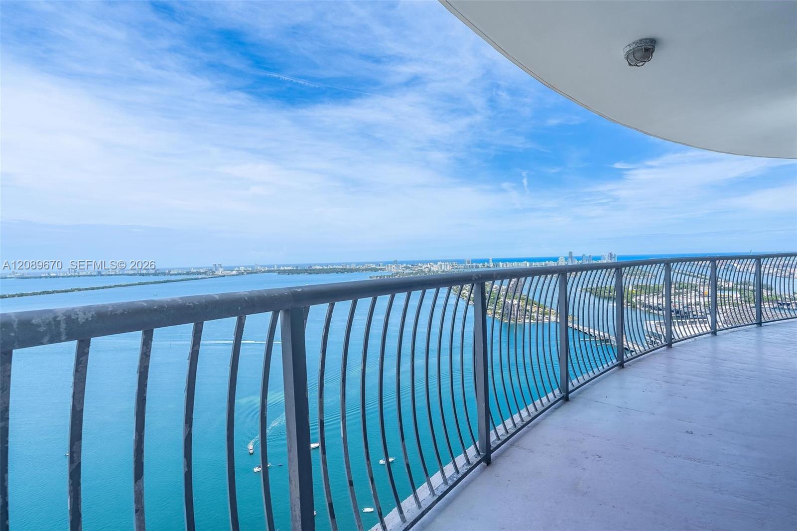 Residential Lease in Miami 3