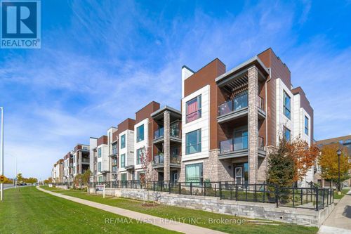 308-2375 Bronte Rd, Oakville, ON, L6M1P5 | Card Image