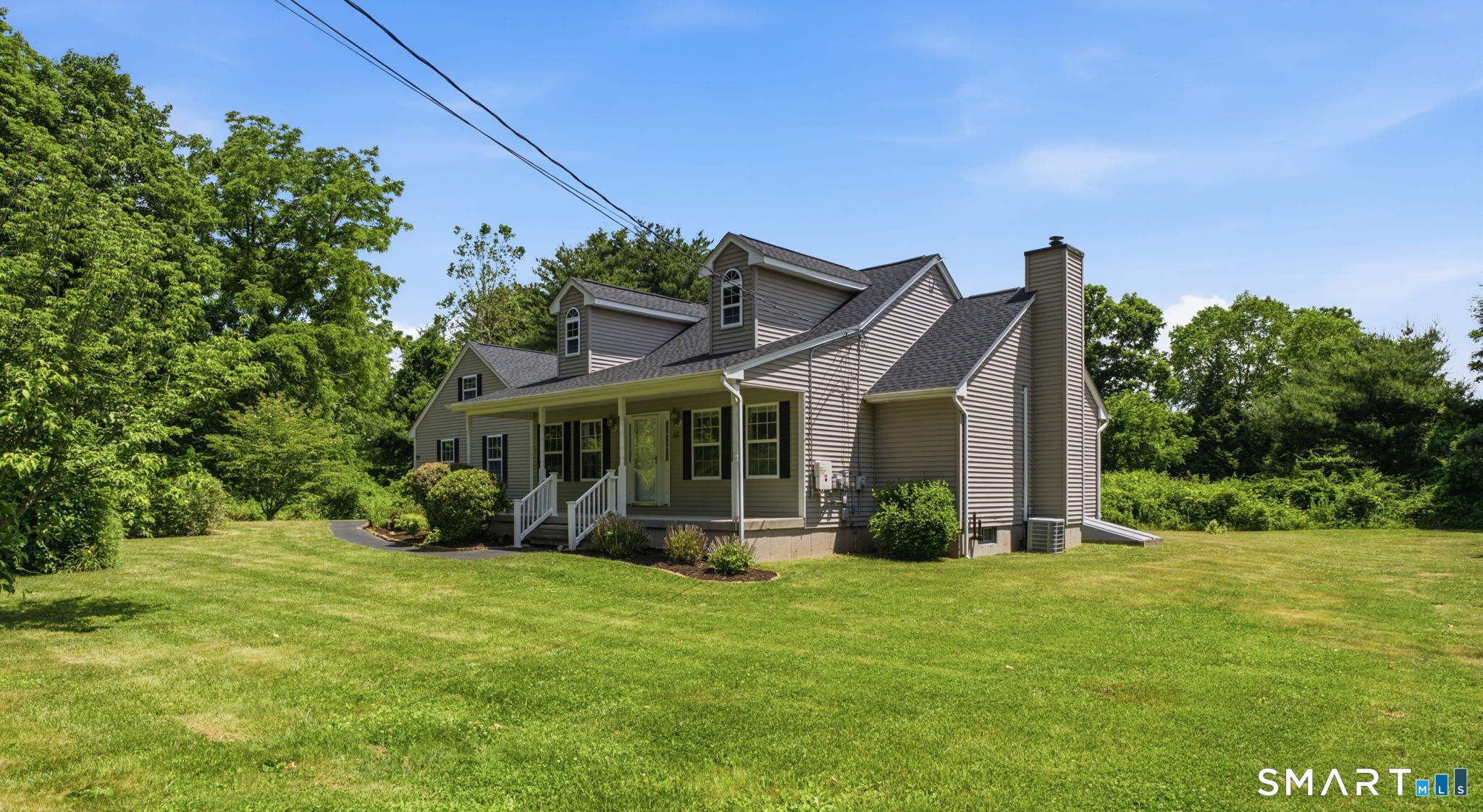 Residential in Bloomfield 3