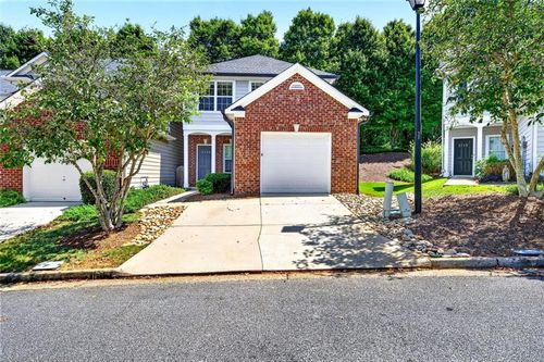 4740 Autumn Rose Trl, Oakwood, GA, 30566-2424 | Card Image