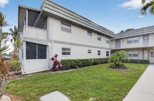 212 Monaco E, Delray Beach, FL, 33446-1930 | Card Image