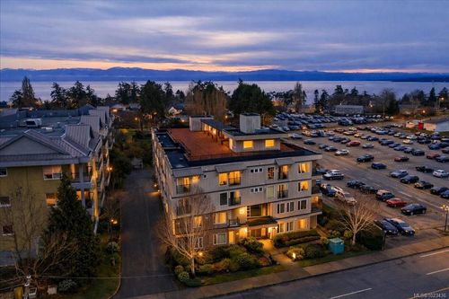 213-1405 Esquimalt Rd, Esquimalt, BC, V9A0A4 | Card Image