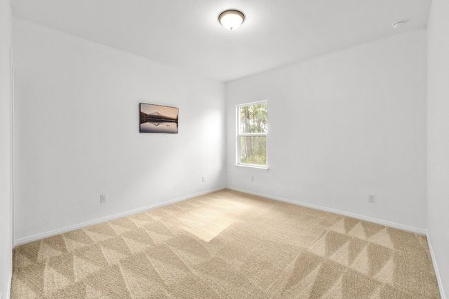 118 Waialua Ct, House other with 3 bedrooms, 3 bathrooms and 4 parking in Bastrop TX | Image 15