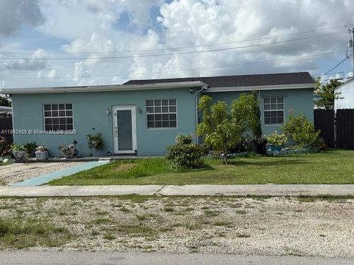 1571 Ne 11th St, Homestead, FL, 33033-4621 | Card Image