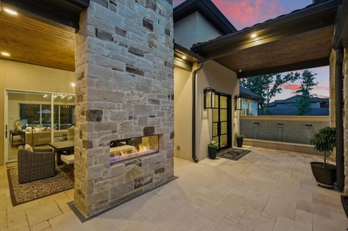 5017 Castellano Ct, Flower Mound, TX, 75022-6540 | Card Image