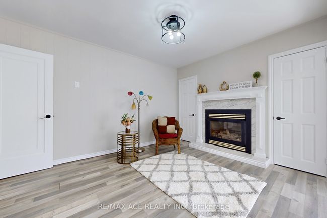 696 Norfolk St N, House other with 5 bedrooms, 3 bathrooms and 4 parking in Simcoe ON | Image 21