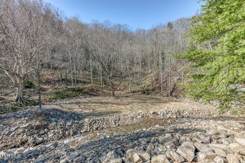 6826 Highway 421 S, Trade, TN, 37691 | Card Image