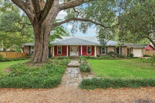 535 Stanford Ave, Baton Rouge, LA, 70808-4672 | Card Image