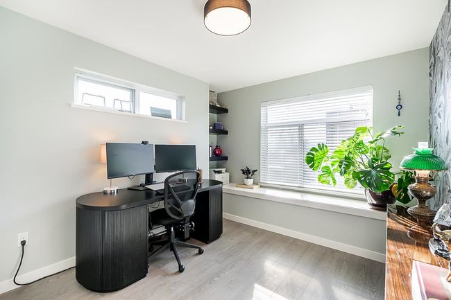 16 - 629 South Dyke Road, Townhouse with 3 bedrooms, 2 bathrooms and 2 parking in New Westminster BC | Image 16