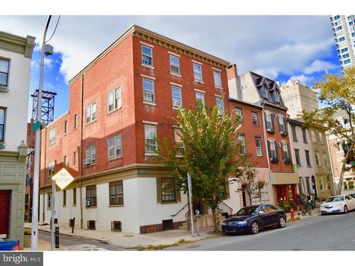 apt-3c-332-34 S 17th St, PHILADELPHIA, PA, 19103-6752 | Card Image