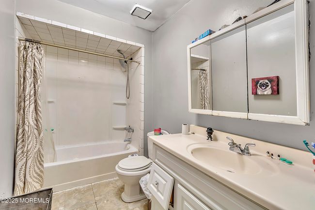 74 Fieldcrest Way, Condo with 3 bedrooms, 2 bathrooms and null parking in Hazlet NJ | Image 20