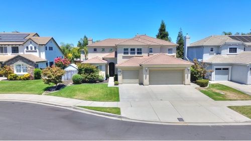 565 Bodeson Ct, Ripon, CA, 95366-9397 | Card Image