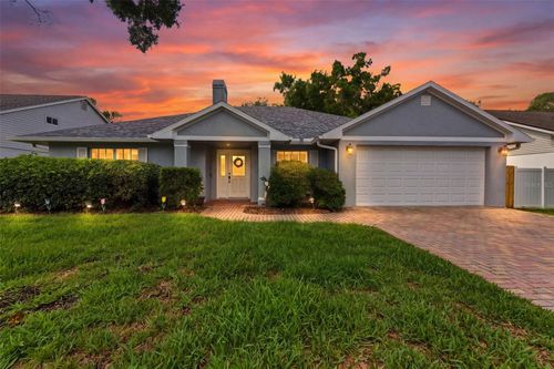 6308 Eaglebrook Avenue, Tampa, FL, 33625 | Card Image