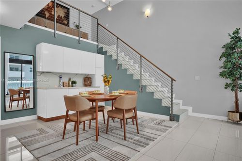 721-n-1111 Sw 1st Ave, Miami, FL, 33130-5401 | Card Image