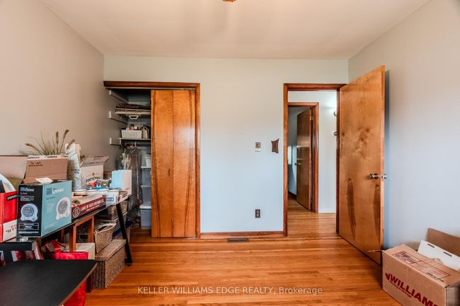 20 Mckay St E, House other with 6 bedrooms, 3 bathrooms and 5 parking in Haldimand ON | Image 18