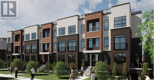 7-3900 Savoy Street, London South (South V), ON, N6P0H9 | Card Image
