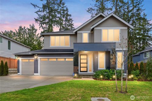 6563 Se 8th Place, Renton, WA, 98059 | Card Image