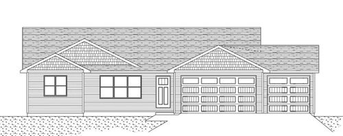 538 Riverview Drive, Berlin, WI, 54923 | Card Image