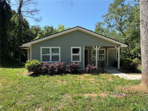 9549 Highway 166, winston, GA, 30187-1731 | Card Image