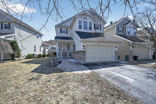 1665 Frenette St, Orléans, ON, K4A4L4 | Card Image
