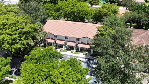 1-5-11551 Royal Palm Blvd, Coral Springs, FL, 33065 | Card Image