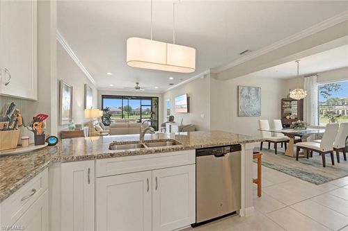 3-104-9440 Benvenuto Ct, Naples, FL, 34119 | Card Image