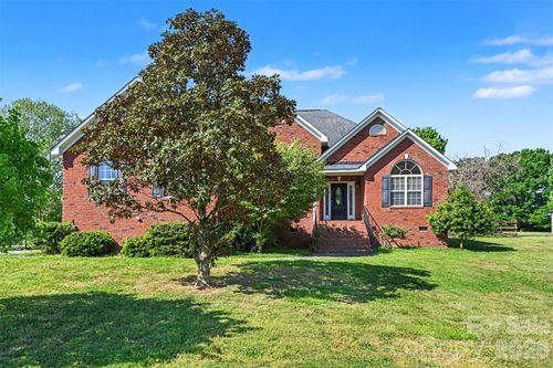 2029 Saye Brook Dr, Monroe, NC, 28112-7622 | Card Image