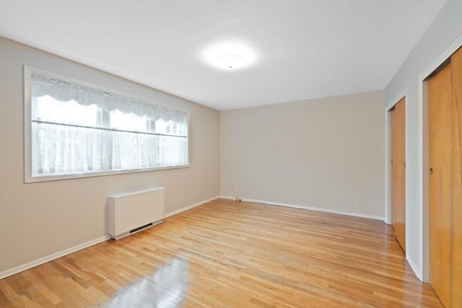 APT-1F - 70 W 32 Nd St, Home with 1 bedrooms, 1 bathrooms and null parking in Bayonne NJ | Image 22