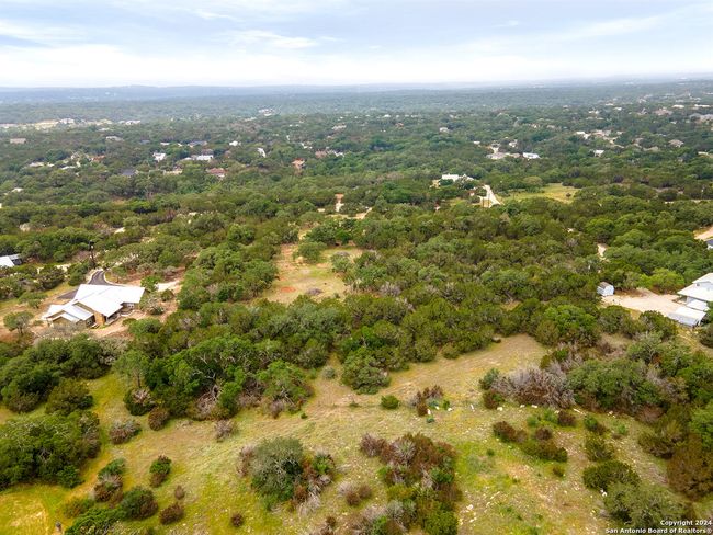 223 Sabella, Home with 0 bedrooms, 0 bathrooms and null parking in Spring Branch TX | Image 7