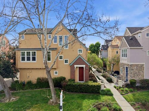 4325 Watson Cir, Santa Clara, CA, 95054-4166 | Card Image