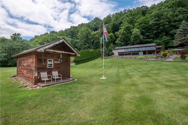 Clubhouse | Image 52