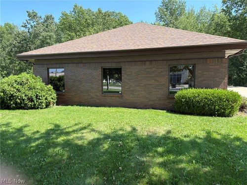 5315 Oberlin Ave, Lorain, OH, 44053-3477 | Card Image
