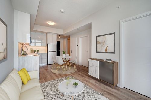 813-60 Frederick St, Kitchener, ON, N2H0C7 | Card Image