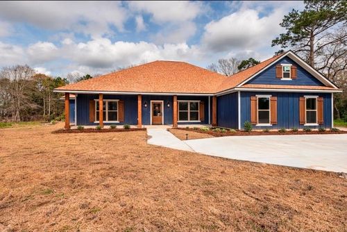 7820 Tolivar Rd, Beaumont, TX, 77713-8550 | Card Image
