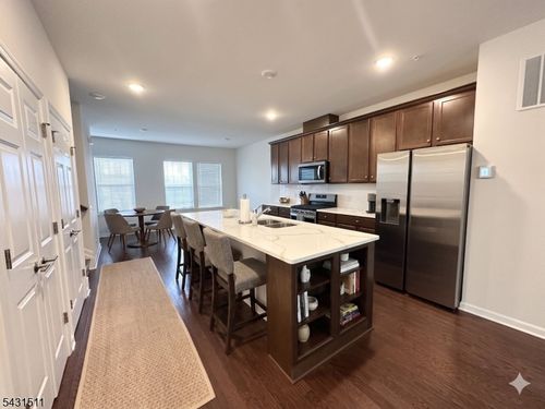 4 Haralson Ct, Livingston, NJ, 07039-5715 | Card Image