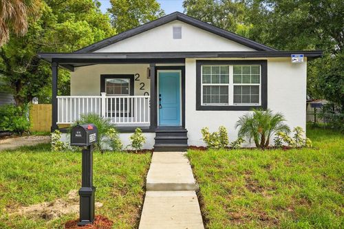 2206 Chipco St, TAMPA, FL, 33605-1352 | Card Image
