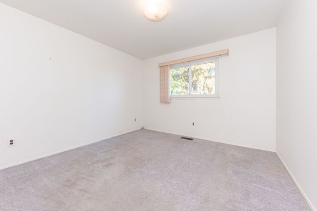 37332 Munger Dr, House other with 3 bedrooms, 2 bathrooms and null parking in Livonia MI | Image 29