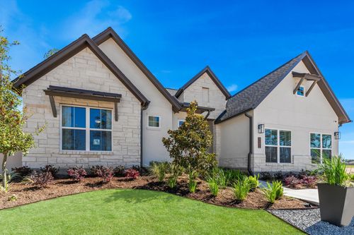 322 Marsh Wren Way, Magnolia, TX, 77354-7490 | Card Image