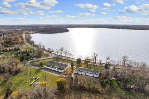 14743 Snake Trl, Waseca, MN, 56093-4624 | Card Image