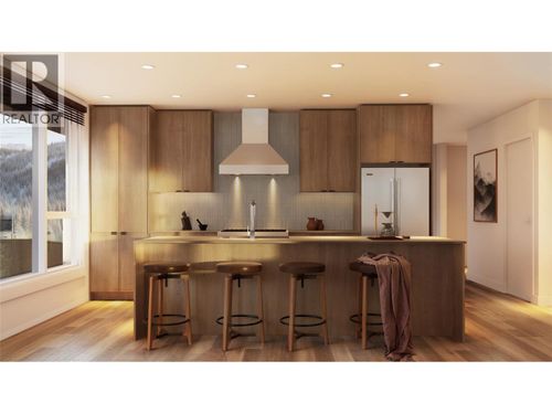 303-1010 Telemark Rd, Rossland, BC, V0G1Y0 | Card Image