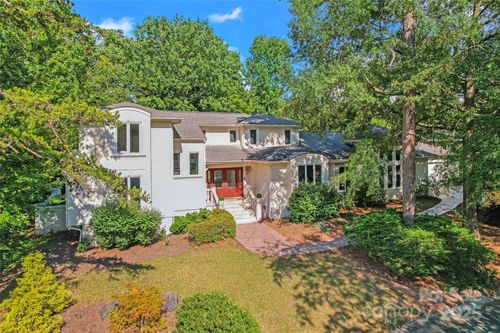 35 Heritage Dr, Lake Wylie, SC, 29710-9222 | Card Image