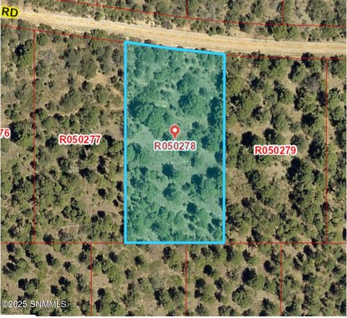72 Brownwood Rd, Timberon, NM, 88350 | Card Image