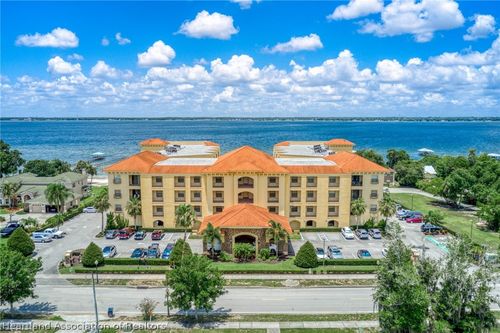 409-2351 Lakeview Dr, Sebring, FL, 33870-4918 | Card Image