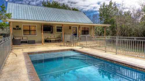 170 Cedar Ln, Concan, TX, 78838 | Card Image