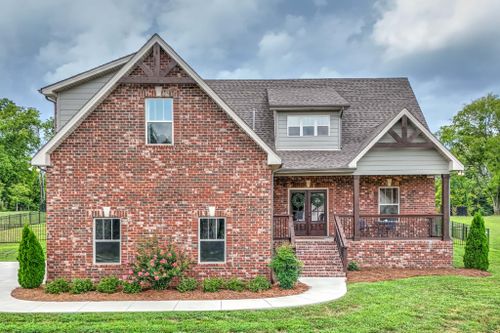 2014 Everest Dr, Gallatin, TN, 37066 | Card Image