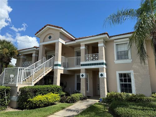 apt-202-13801 Timberland Dr, ORLANDO, FL, 32824-6352 | Card Image