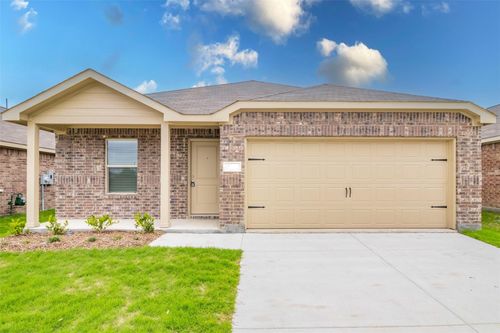 1130 Arborwood Dr, Forney, TX, 75126-4240 | Card Image
