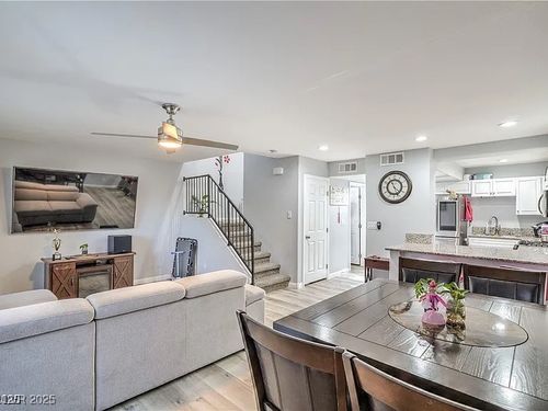 4078 Gold Coast Dr, Las Vegas, NV, 89121-4801 | Card Image